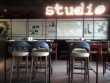 Studio - The Slate - Nungambakkam - Chennai
