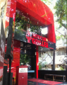 Mexicano Griller - Nungambakkam - Chennai