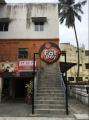 The Fat Boy - Alwarpet - Chennai
