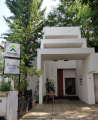 The Summer House Eatery - Alwarpet - Chennai