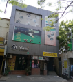 Raaz - Velachery - Chennai