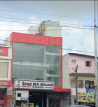 Salem RR Briyani Unavagam - Velachery - Chennai