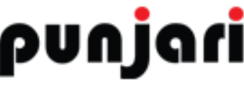 Punjari