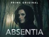 Absentia