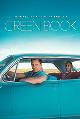 Green Book