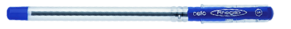 Cello Finegrip