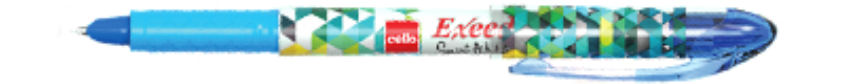 Cello Exeed Smartwrite