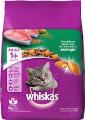 Whiskas Cat Food