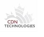 CDN Technologies Inc.