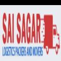 Sai Sagar Logistic Packers and Movers