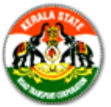 Keralartc