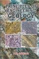 Principals of Engineering Geology - K.M. Bangar