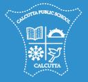Calcutta Public School - Bidhan Park - Kolkata