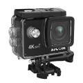 SJCAM SJ4000 Air 4K Full HD WiFi 30M Waterproof Sports Action Camera