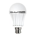 Su-Kam Fiem Inverter Bulb