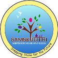 Samskruthi Montessori House Of Children - Bangalore