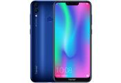 Huawei Honor 8C 32GB