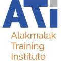 ATI Training Institute - Ahmedabad