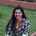 Dr. Anju Thomas