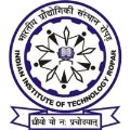 Indian Institute of Technology - Ropar