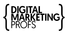 Digital Marketing Profs - Delhi