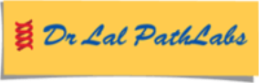 Dr Lal PathLabs - Bhopal