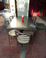 Shawarma King - Akurdi - Pune