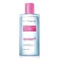 Maybelline New York Micellar Water