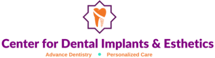 Center For Dental Implants & Esthetics - Gurgaon