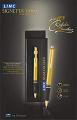 Linc Signetta Gold Ball Pen