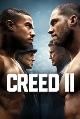 Creed 2