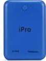 Ipro Power Bank 10400 mAh