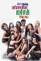 Ivanukku Engaiyo Macham Iruku