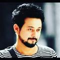 Swapnil Joshi