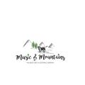 Music & Mountains - Hillside Cafe - Greater Kailash 1 - New Delhi