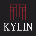 Kylin Premier - Ambience Mall - Vasant Kunj - New Delhi