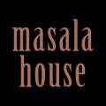 Masala House - Sunder Nagar - New Delhi