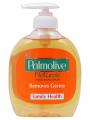 Palmolive Naturals Liquid Hand Wash Pump