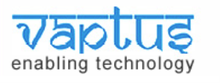 Vaptus Consultancy Services Pvt Ltd
