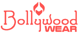 Bollywoodwear