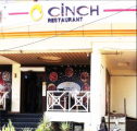 Cinch - Raj Nagar - Ghaziabad