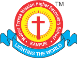 Mother Teresa Mission Higher Secondary School - Kanpur