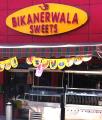 Bikanerwala Sweets & Restaurant - Sector 37 - Gurgaon