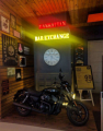 Manhattan Bar Exchange & Brewery - Global Foyer Mall - Golf Course Road - Gurgaon