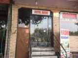 Kashi Residency - New Delhi