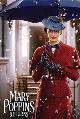 Mary Poppins Returns