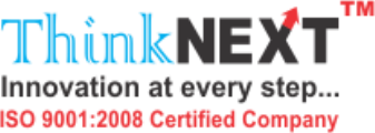 ThinkNEXT Technologies Private Limited