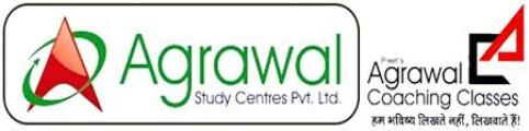 Agrawal Classes - Nagpur