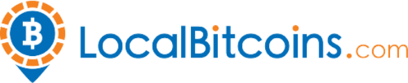 Localbitcoins