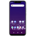 Micromax Infinity N11
